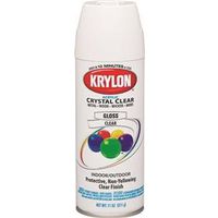 ColorMaster K05150101 Spray Paint