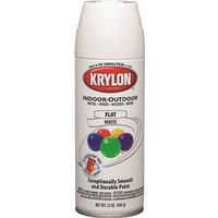 ColorMaster K05150201 Spray Paint