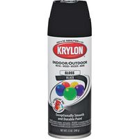 ColorMaster K05160101 Spray Paint