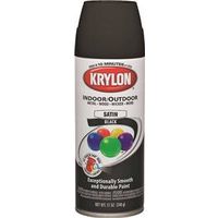ColorMaster K05161301 Spray Paint