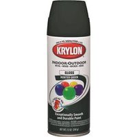 ColorMaster K05200101 Spray Paint