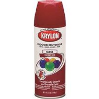 ColorMaster K05210101 Spray Paint