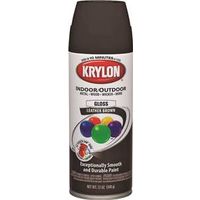 ColorMaster K05250101 Spray Paint