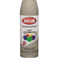 ColorMaster K05250401 Spray Paint