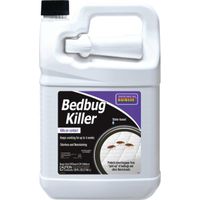 Bonide 574 Ready-To-Use Bed Bug Killer