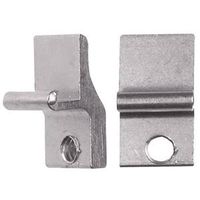 2814853 - 7 SINK CLIP BAG