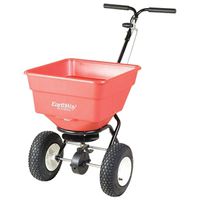 2815843 - COMMERCIAL 100LB PUSH SPREADER