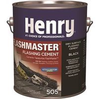 FlashMaster HE505042 Flashing Cement