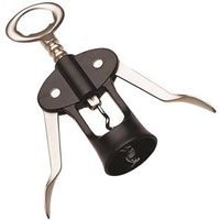 2819928 - CORKSCREW WINGD