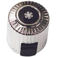 moen handle cap