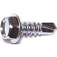 Midwest 10275 Self-Drilling Screw