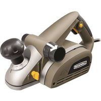 2822914 - 3-1/4 PLANER 7 AMP W/CASE