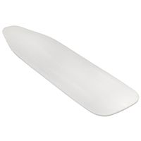 COVER IRONING BOARD STD NAT   