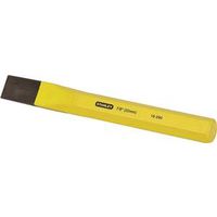 Stanley 16-290 Cold Chisel