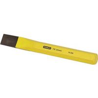 2823441 - 7/8X8 COLD CHISEL