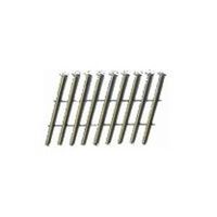 2826501 - 3-1/4X120 RS HDG NAIL