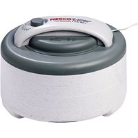 2827285 - SNACKMASTER ENCORE DEHYDRATOR