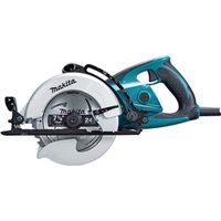 2828465 - 7-14IN HYPOID SAW