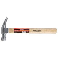 Toolbasix JL20016-R3L Ripping Claw Hammers