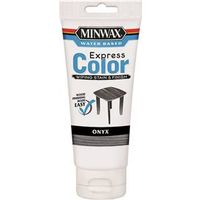 Express Color 30808 Wiping Stain and Finish