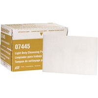 2835601 - LD WHT SCOTCH-BRITE PAD 6X9