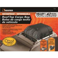 2835882 - ROOF TOP CARGO BAG