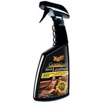 2838126 - GOLD CLASS LEATHER CNDTNR 16OZ