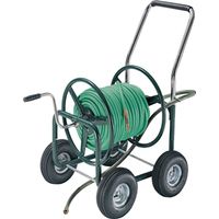 2838266 - ESTATE HOSE WAGON METAL