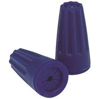 2838910 - LOW VOLT DRY CONNECTOR