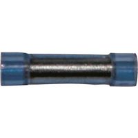 2839645 - 16-14GA G-TECH BUTT CONNECTOR