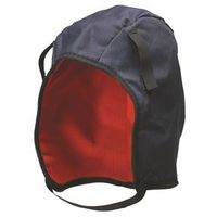 2840437 - WINTER HARD HAT LINER  INDSTRL