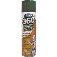 Sprayway 360 SW986R Mulit-Surface All Purpose Cleaner