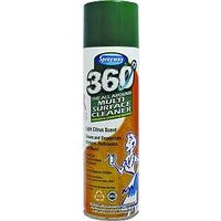 Citrus All-Purpose Cleaner, 19 oz