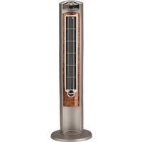 2843795 - 42" WIND CURVE TOWER FAN