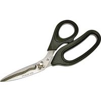 2845782 - SCISSOR 8IN EZ CLEAN TAKEAPART