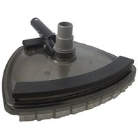 2846434 - POOL VACCUUM PRO CLEAR VIEW