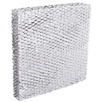 2848893 - APRILAIRE FURNACE WATER PAD
