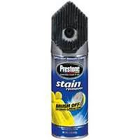 prestone stain remover, 14 oz