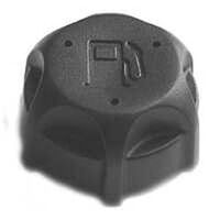 gas cap, 1 1/2in.        