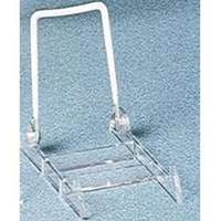 2853075 - MED ADJUSTABLE DISPLAY EASEL