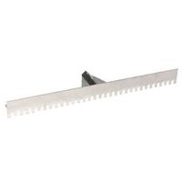 2853174 - 36IN MAGNESIUM ASPHALT LUTE
