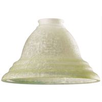 2854552 - 2.25IN LINEN PENDANT