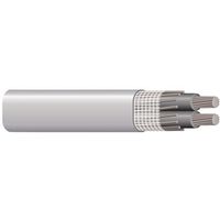 aluminum wire, 500