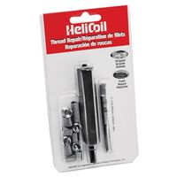 2855674 - THREAD KIT 5/16-18