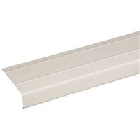 2856250 - 4" X 12