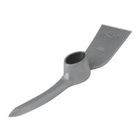 2858330 - 5 LBS PICK MATTOCK HEAD