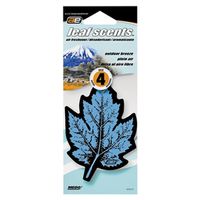2859593 - OUTDOOR BREEZE AIR FRESHNER