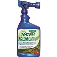 DISEASE/INSECT CNTRL 28OZ RTS 