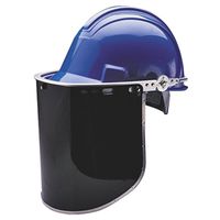 2860831 - HEADGEAR ATTCH P BRKT BRIMASTR