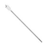 2862522 - FLAT BORING BIT 1/2X16